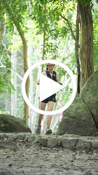 BIB:  <button type="button" onclick="openModal(28055846)" class="btn btn-primary btn-sm float-right" data-toggle="modal" data-target=".modal-high-quality">
                <i class="fa fa-download"></i> Download
                </button>